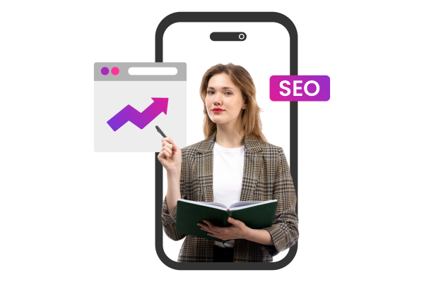 Off Page Seo