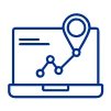 Tracking & Reporting